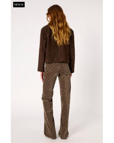 PANTALON GERARD DAREL
