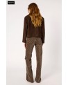 PANTALON GERARD DAREL