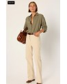 PANTALON PANA GERARD DAREL