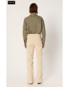 PANTALON PANA GERARD DAREL
