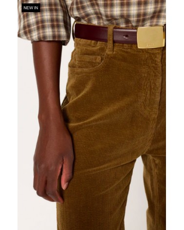 PANTALON PANA GERARD DAREL
