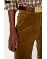 PANTALON PANA GERARD DAREL