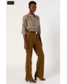 PANTALON PANA GERARD DAREL