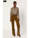 PANTALON PANA GERARD DAREL