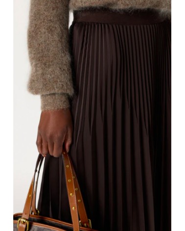 FALDA GERARD DAREL