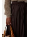 FALDA GERARD DAREL