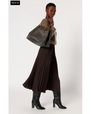 FALDA GERARD DAREL