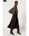 FALDA GERARD DAREL