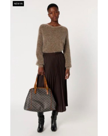FALDA GERARD DAREL