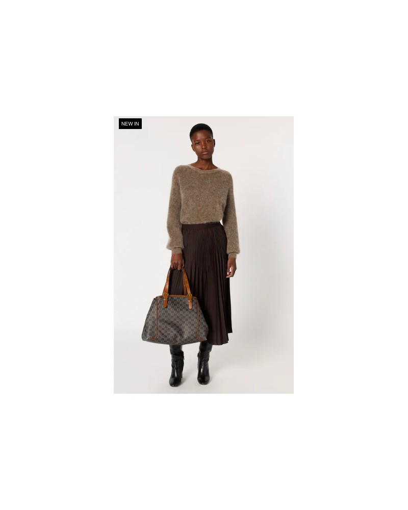 FALDA GERARD DAREL