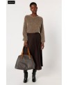 FALDA GERARD DAREL
