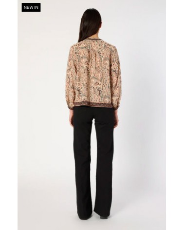 BLUSA GERARD DAREL