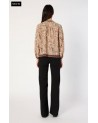 BLUSA GERARD DAREL