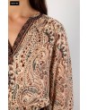 BLUSA GERARD DAREL