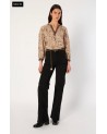 BLUSA GERARD DAREL