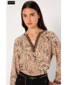 BLUSA GERARD DAREL