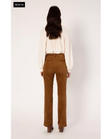 PANTALON GERARD DAREL