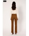 PANTALON GERARD DAREL