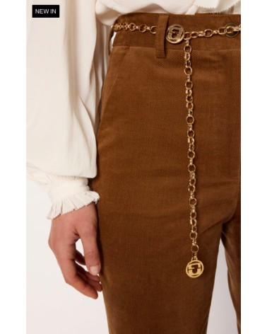 PANTALON GERARD DAREL