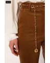 PANTALON GERARD DAREL