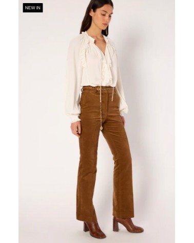 PANTALON GERARD DAREL
