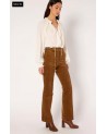 PANTALON GERARD DAREL
