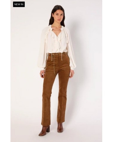 PANTALON GERARD DAREL
