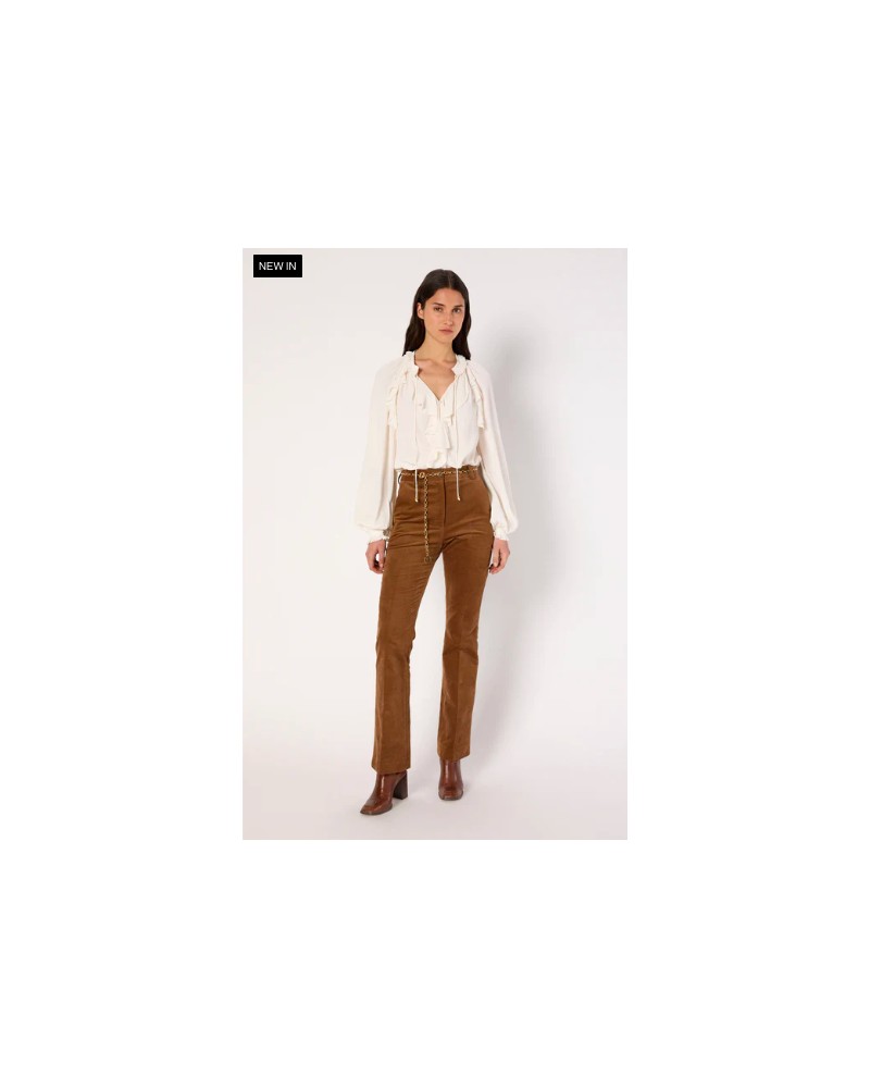 PANTALON GERARD DAREL
