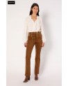 PANTALON GERARD DAREL