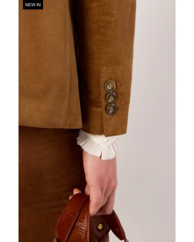 AMERICANA GERARD DAREL