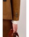 AMERICANA GERARD DAREL