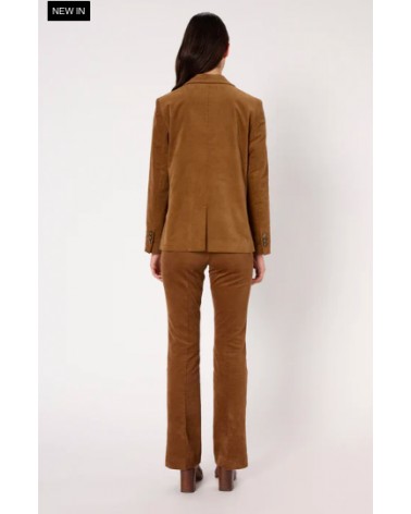 AMERICANA GERARD DAREL