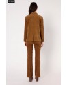 AMERICANA GERARD DAREL
