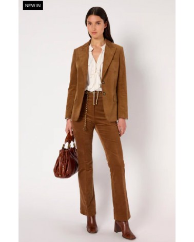 AMERICANA GERARD DAREL