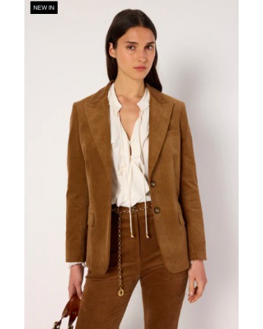 AMERICANA GERARD DAREL