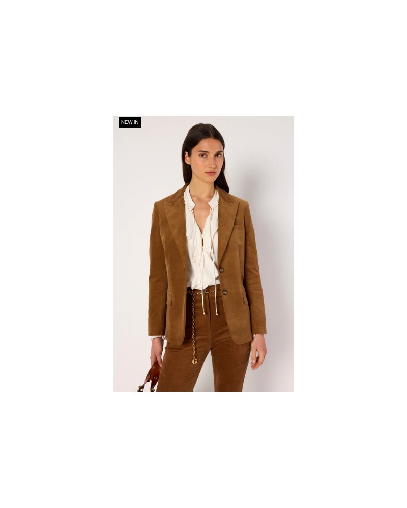 AMERICANA GERARD DAREL