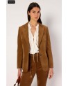 AMERICANA GERARD DAREL
