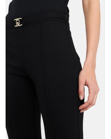 PANTALON LIU·JO