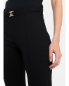 PANTALON LIU·JO