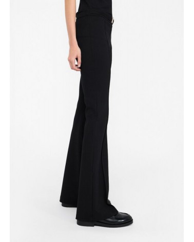 PANTALON LIU·JO