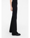 PANTALON LIU·JO