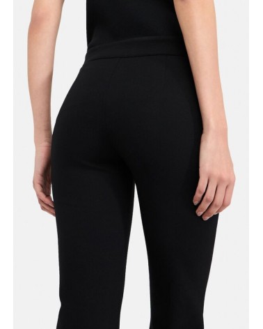 PANTALON LIU·JO