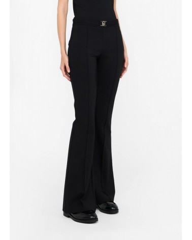 PANTALON LIU·JO