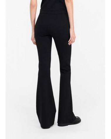PANTALON LIU·JO