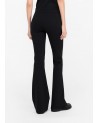 PANTALON LIU·JO