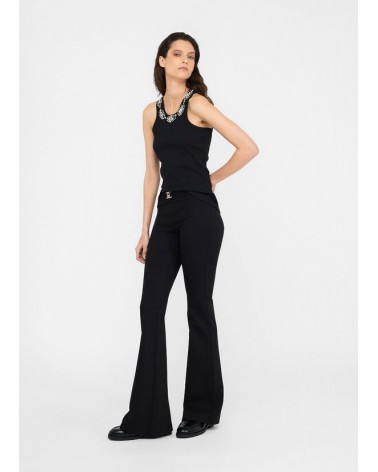 PANTALON LIU·JO