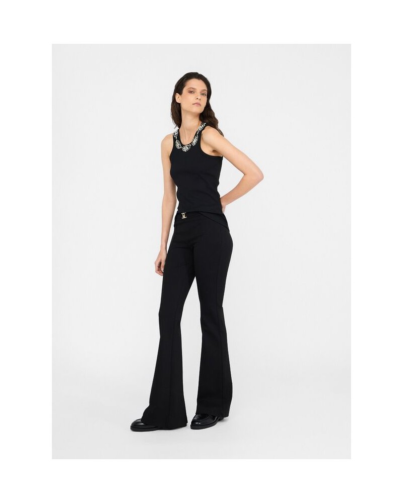 PANTALON LIU·JO