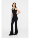 PANTALON LIU·JO