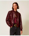 CHAQUETA TWINSET