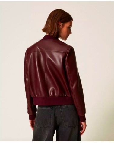 CHAQUETA TWINSET